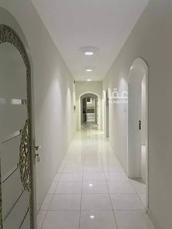 شقة للبيع في شارع ابو مسلم الخولاني, حي الجامعة, مدينة المدينه المنوره, منطقة المدينة المنورة صورة 3