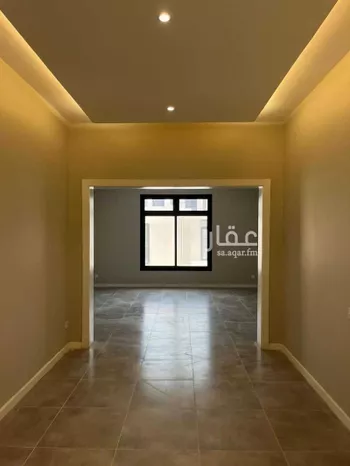 فيلا للبيع في شارع عبدالله ابن الخشخاش, حي السكب, مدينة المدينه المنوره, منطقة المدينة المنورة صورة 2