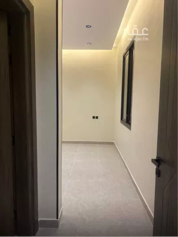 شقة للبيع في شارع سهل بن زنجله, حي طيبة, مدينة المدينه المنوره, منطقة المدينة المنورة صورة 3