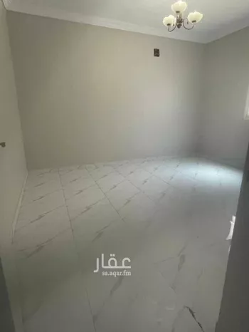 شقة للإيجار في شارع حماد بن أسامة, حي الرمال, مدينة الرياض, منطقة الرياض