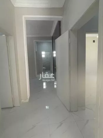 شقة للإيجار في شارع حماد بن أسامة, حي الرمال, مدينة الرياض, منطقة الرياض صورة 4