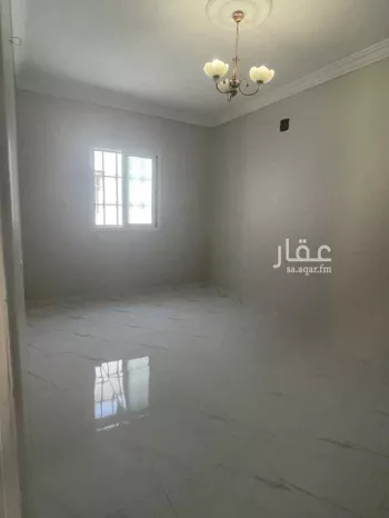 شقة للإيجار في شارع حماد بن أسامة, حي الرمال, مدينة الرياض, منطقة الرياض صورة 4