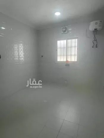 شقة للإيجار في شارع حماد بن أسامة, حي الرمال, مدينة الرياض, منطقة الرياض صورة 3