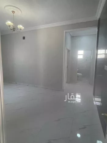 شقة للإيجار في شارع حماد بن أسامة, حي الرمال, مدينة الرياض, منطقة الرياض صورة 5