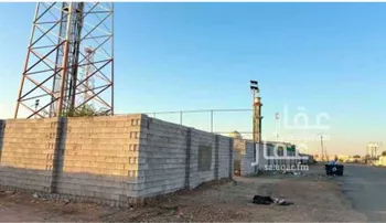 أرض للبيع في شارع 6744503, حي بلدة ذهبان, مدينة جدة, منطقة مكة المكرمة صورة 2
