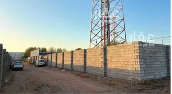 أرض للبيع في شارع 6744503, حي بلدة ذهبان, مدينة جدة, منطقة مكة المكرمة صورة 3
