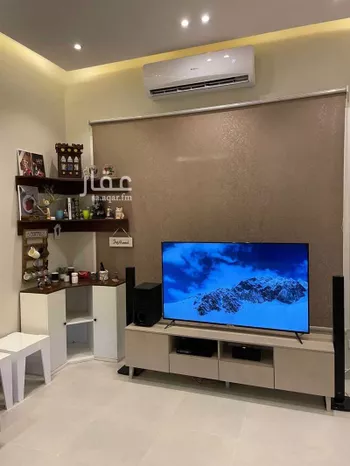 استراحة للإيجار في شارع جبير بن الحباب بن المنذر الأنصاري ، حي السويفلة ، حائل ، منطقة حائل