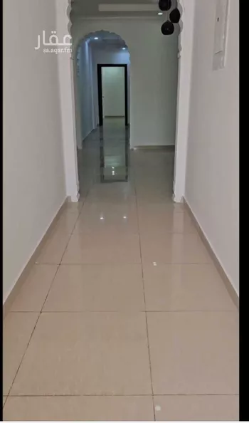 شقة للبيع في شارع البتروني, حي الصفاء, مدينة جدة, منطقة مكة المكرمة