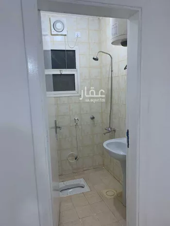 شقة للإيجار في شارع بدن زيد الدوسري, حي منفوحة الجديدة, مدينة الرياض, منطقة الرياض صورة 4