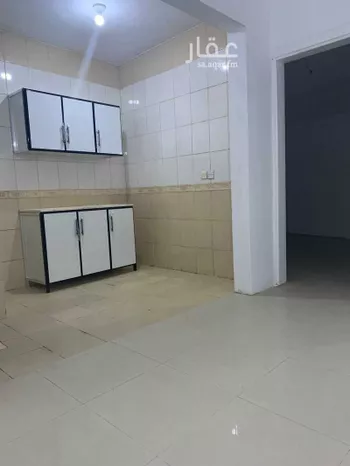 شقة للإيجار في شارع بدن زيد الدوسري, حي منفوحة الجديدة, مدينة الرياض, منطقة الرياض صورة 5
