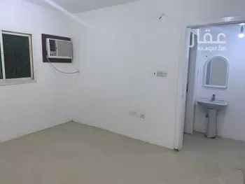 شقة للإيجار في شارع بدن زيد الدوسري, حي منفوحة الجديدة, مدينة الرياض, منطقة الرياض صورة 3