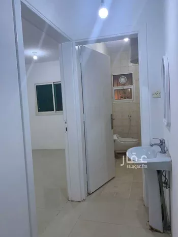 شقة للإيجار في شارع بدن زيد الدوسري, حي منفوحة الجديدة, مدينة الرياض, منطقة الرياض
