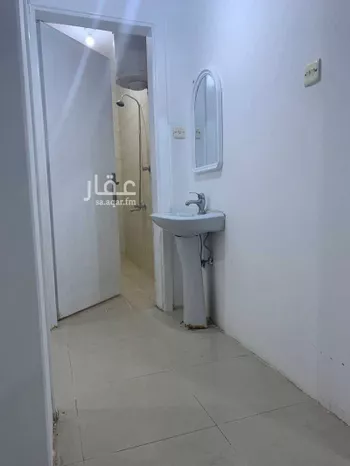 شقة للإيجار في شارع بدن زيد الدوسري, حي منفوحة الجديدة, مدينة الرياض, منطقة الرياض صورة 2