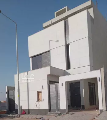 فيلا للبيع في حي الرمال ، الرياض ، منطقة الرياض صورة 2