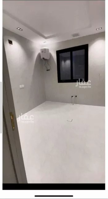 شقة للبيع في شارع محمود عبدالله قاري, حي الرمال, مدينة الرياض, منطقة الرياض صورة 2