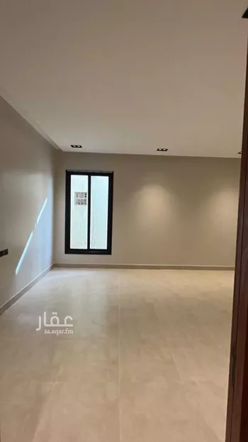 دور للبيع في شارع أراك, حي القادسية, مدينة الرياض, منطقة الرياض صورة 3