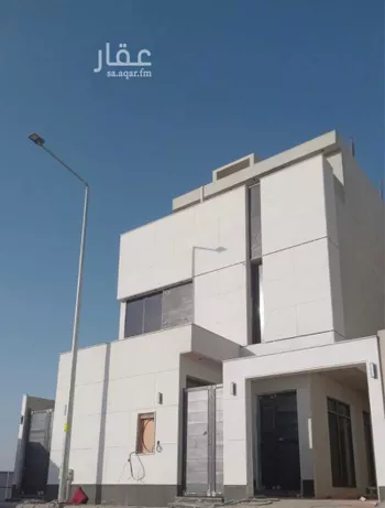 فيلا للبيع في حي الرمال ، الرياض ، منطقة الرياض صورة 3