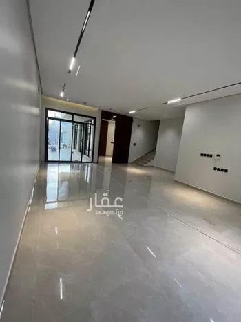 فيلا للبيع في حي الرمال, مدينة الرياض, منطقة الرياض صورة 2
