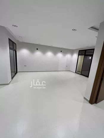 فيلا للبيع في شارع قلعة الربض, حي الخليج, مدينة الرياض, منطقة الرياض صورة 4