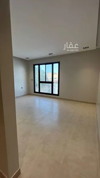 شقة للبيع في شارع فلاج الدوسري, حي الخليج, مدينة الرياض, منطقة الرياض صورة 3