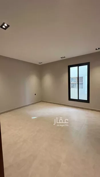 شقة للبيع في شارع فلاج الدوسري, حي الخليج, مدينة الرياض, منطقة الرياض صورة 4