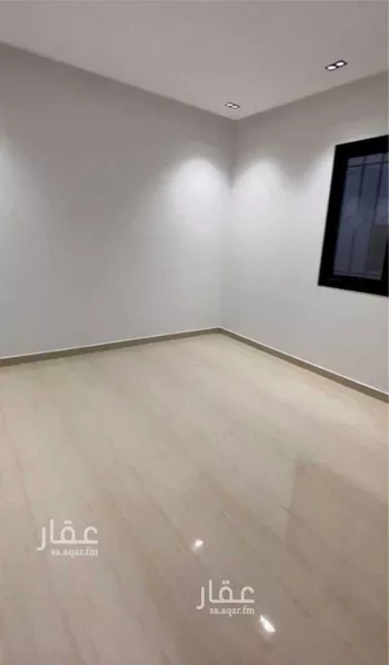 شقة للبيع في شارع محمود عبدالله قاري, حي الرمال, مدينة الرياض, منطقة الرياض