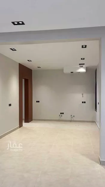 شقة للبيع في شارع فلاج الدوسري, حي الخليج, مدينة الرياض, منطقة الرياض
