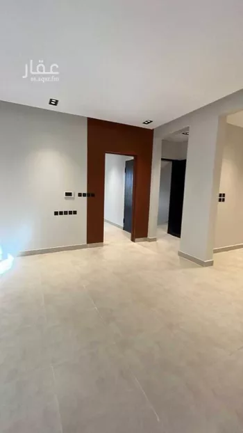 شقة للبيع في شارع فلاج الدوسري, حي الخليج, مدينة الرياض, منطقة الرياض صورة 5