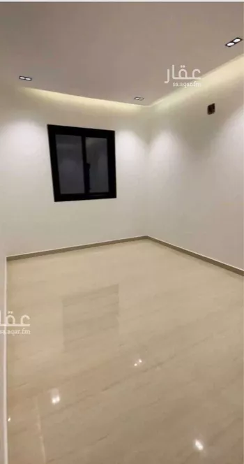 شقة للبيع في شارع محمود عبدالله قاري, حي الرمال, مدينة الرياض, منطقة الرياض صورة 3
