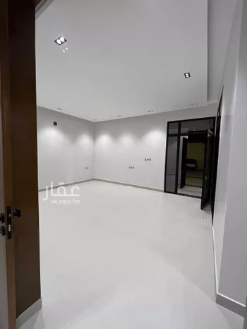 فيلا للبيع في شارع قلعة الربض, حي الخليج, مدينة الرياض, منطقة الرياض صورة 2