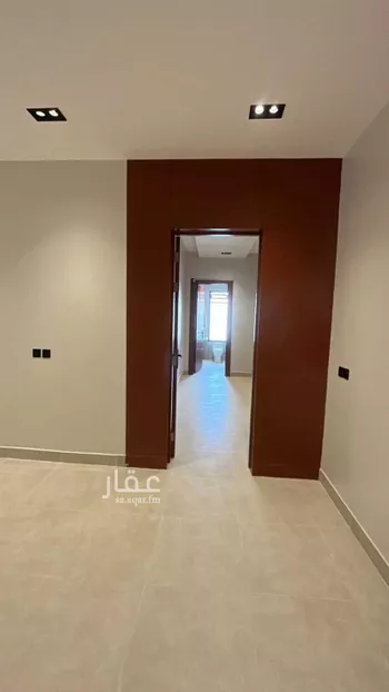 دور للبيع في شارع أراك, حي القادسية, مدينة الرياض, منطقة الرياض صورة 2