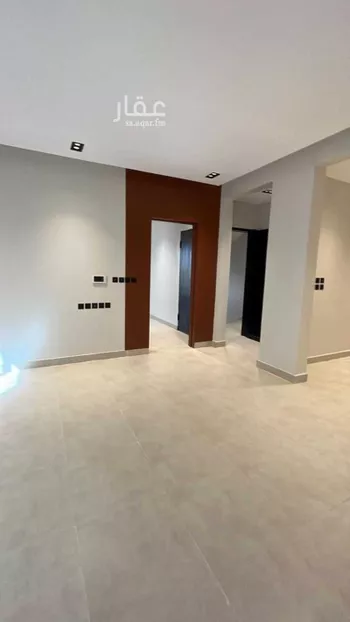 دور للبيع في شارع أراك, حي القادسية, مدينة الرياض, منطقة الرياض