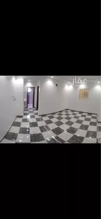 شقة للإيجار في شارع البحر الميت, حي إشبيلية, مدينة الرياض, منطقة الرياض