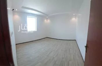 شقة للإيجار في شارع البحر الميت, حي إشبيلية, مدينة الرياض, منطقة الرياض