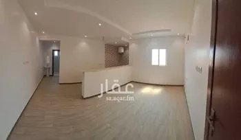 شقة للإيجار في شارع البحر الميت, حي إشبيلية, مدينة الرياض, منطقة الرياض صورة 2