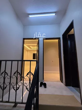 شقة للإيجار في شارع رقم 164 ، حي المونسية ، الرياض ، منطقة الرياض صورة 2