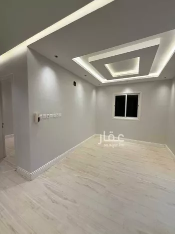شقة للإيجار في شارع رقم 164 ، حي المونسية ، الرياض ، منطقة الرياض صورة 4