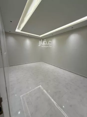 شقة للإيجار في شارع رقم 164 ، حي المونسية ، الرياض ، منطقة الرياض صورة 5