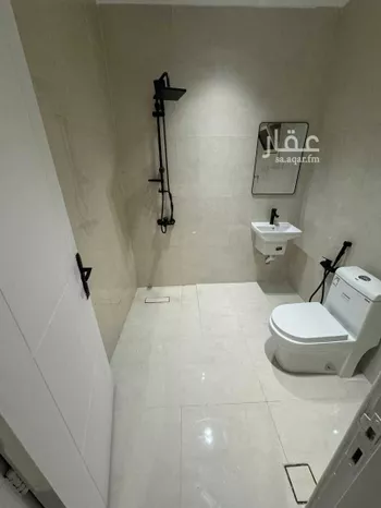 استديو مفروش للحجز في حي ، شارع محمد بن عبدالعزيز الدغيثر ، حي الصحافة ، الرياض ، منطقة الرياض صورة 4