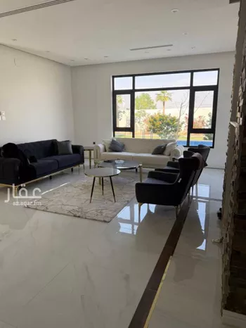 فيلا للبيع في شارع الأندلس 67 ، حي الأندلس ، بريدة ، بريدة صورة 2