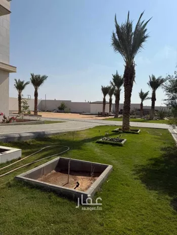 فيلا للبيع في شارع الأندلس 67 ، حي الأندلس ، بريدة ، بريدة صورة 5