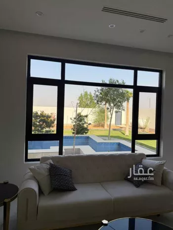 فيلا للبيع في شارع الأندلس 67 ، حي الأندلس ، بريدة ، بريدة صورة 3