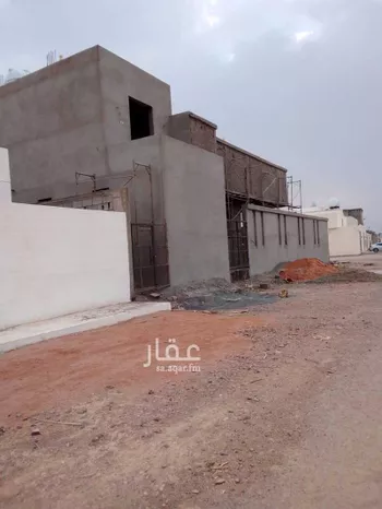 دور للبيع في شارع وادي البطان 195, حي وادي البطان, مدينة المدينه المنوره, منطقة المدينة المنورة