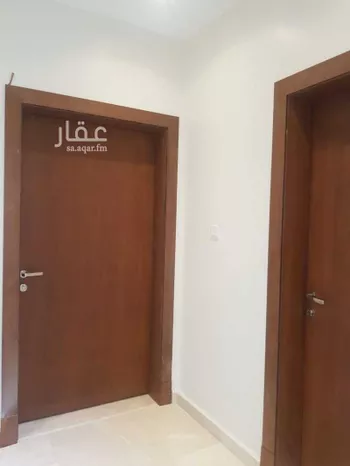 شقة للإيجار في شارع المطيرفى, مدينة الظهران, المنطقة الشرقية صورة 4