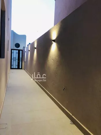 شقة للإيجار في شارع المطيرفى, مدينة الظهران, المنطقة الشرقية صورة 2