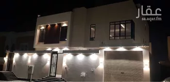 شقة للإيجار في شارع المطيرفى, مدينة الظهران, المنطقة الشرقية