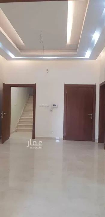 شقة للإيجار في شارع المطيرفى, مدينة الظهران, المنطقة الشرقية صورة 3