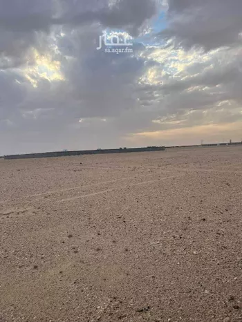 أرض للبيع في شارع 177, حي صلاصل, مدينة بقيق, المنطقة الشرقية