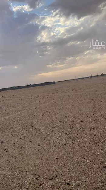 أرض للبيع في شارع 177, حي صلاصل, مدينة بقيق, المنطقة الشرقية صورة 2