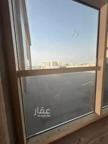 محل للإيجار في شارع طريق الكورنيش, حي الشاطئ, مدينة جازان, منطقة جازان صورة 5